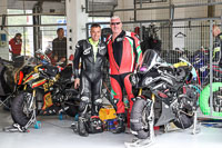 estoril;event-digital-images;motorbikes;no-limits;peter-wileman-photography;portugal;trackday;trackday-digital-images